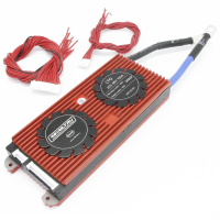 BMS LTO 20S 48V 100A симметрия
